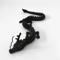 中国龙-6
