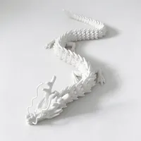 中国龙-7