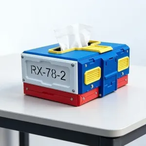 15*11*7cm