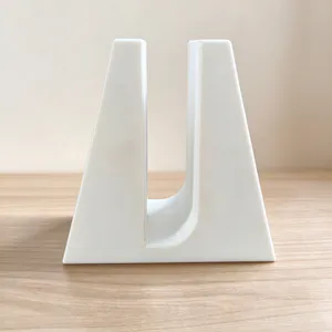 体重秤支架一个