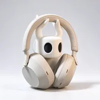 桌面支架-0