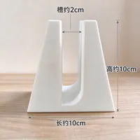 体重秤支架-4