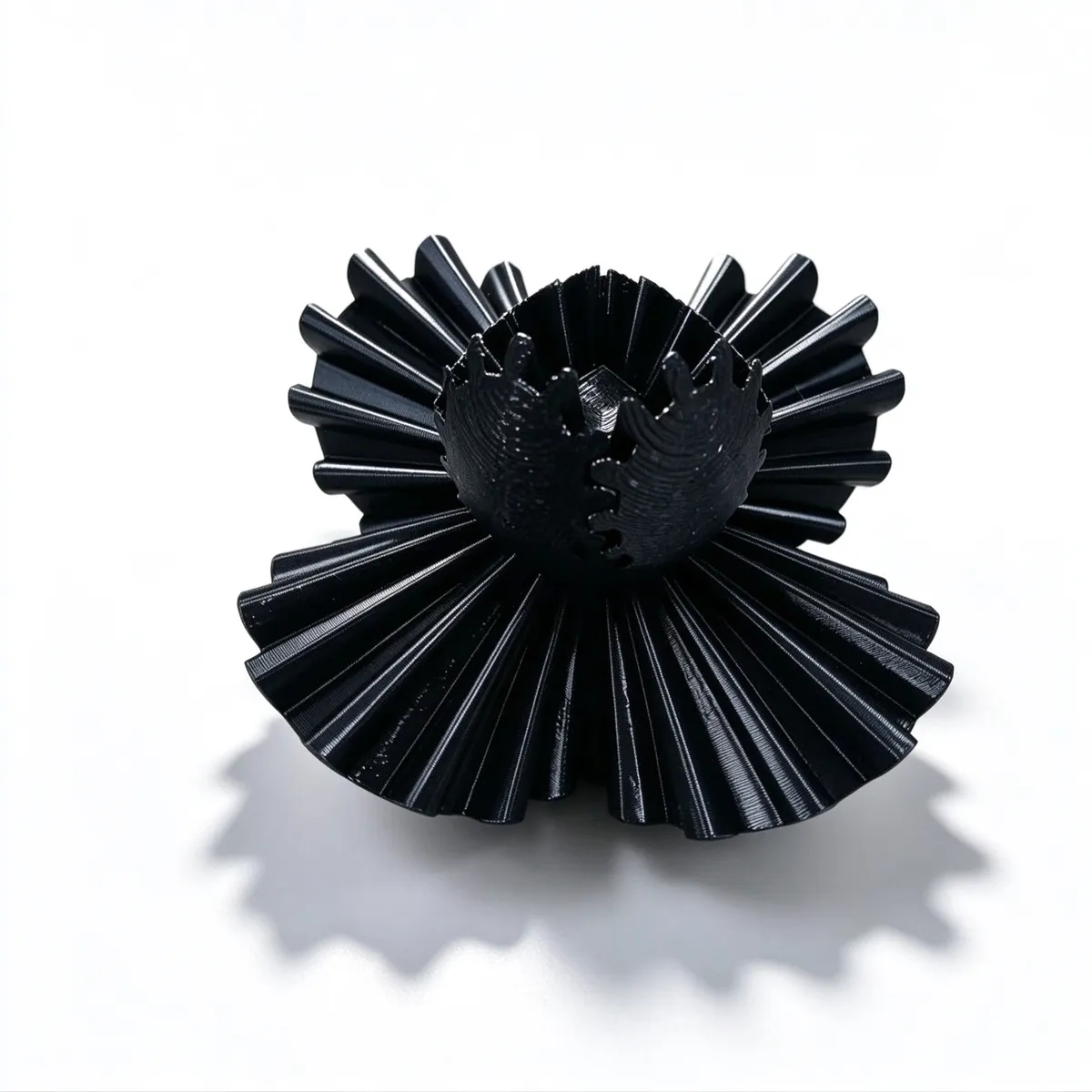 齿轮球 详情 8