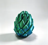扭扭蛋-4