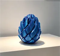 扭扭蛋-5