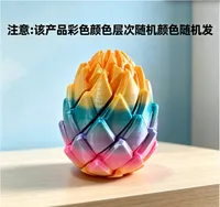 扭扭蛋-1