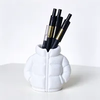羽绒套装笔筒-6