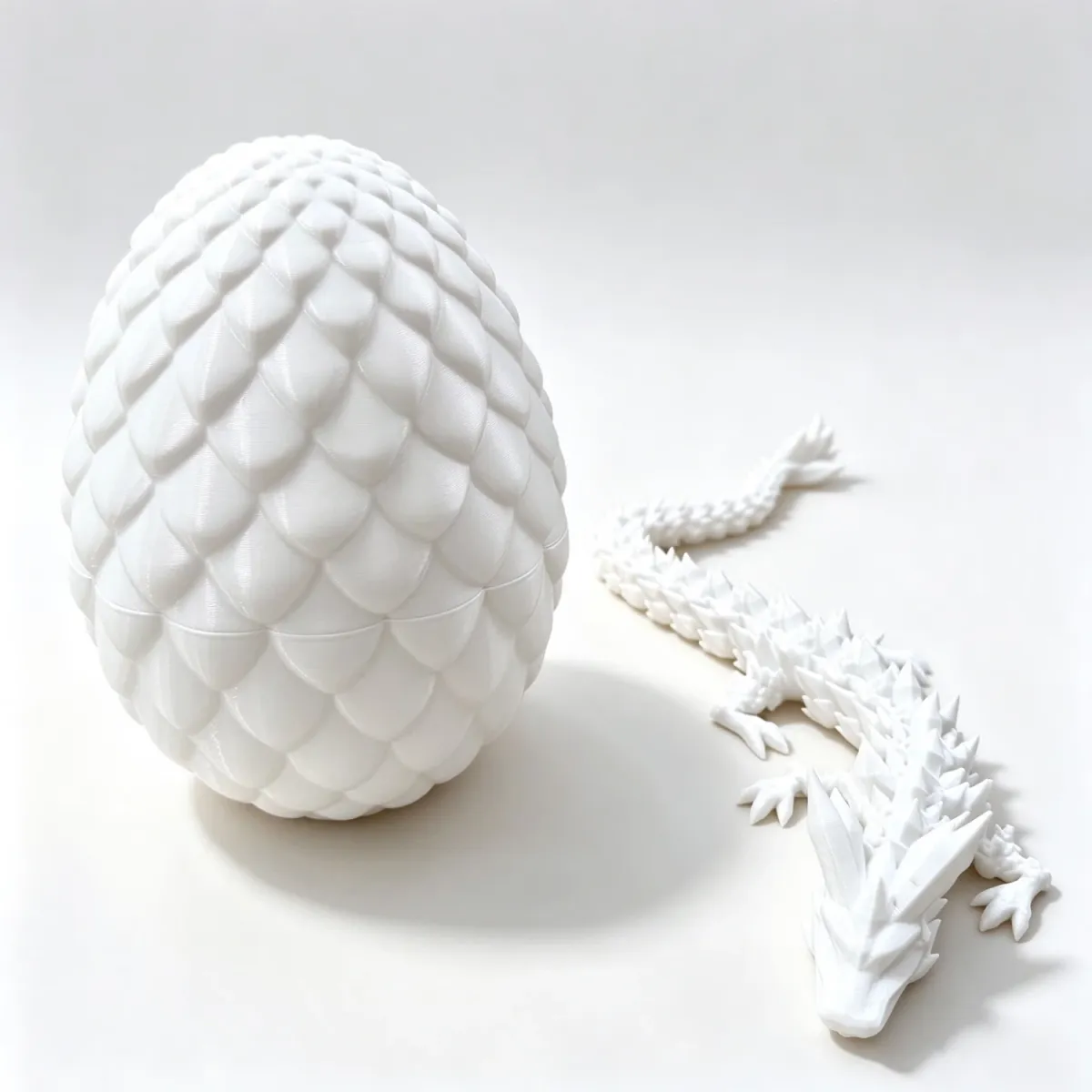龙蛋 详情 1