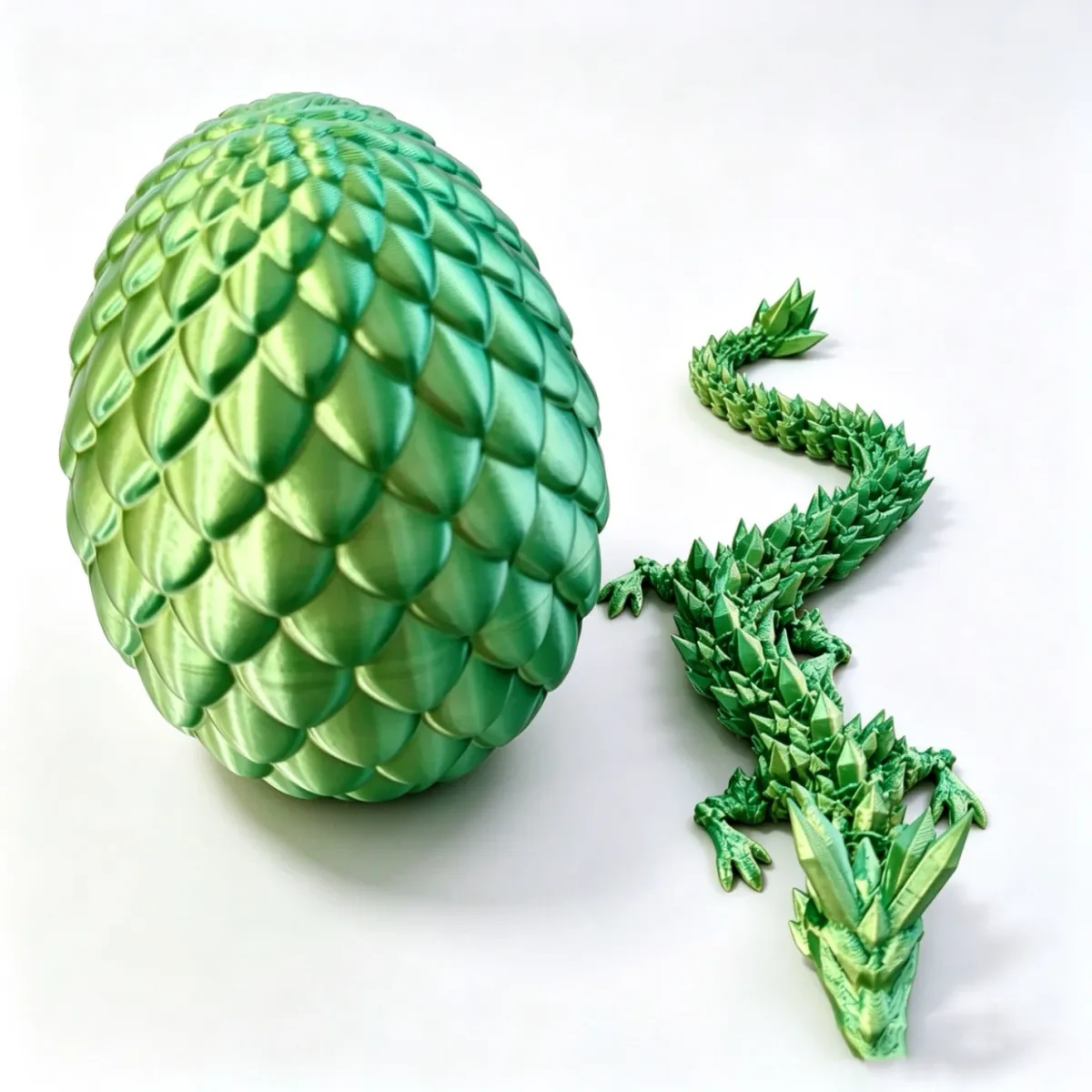 龙蛋 详情 4