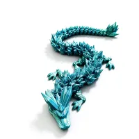 龙蛋-5