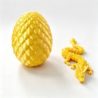 龙蛋-7